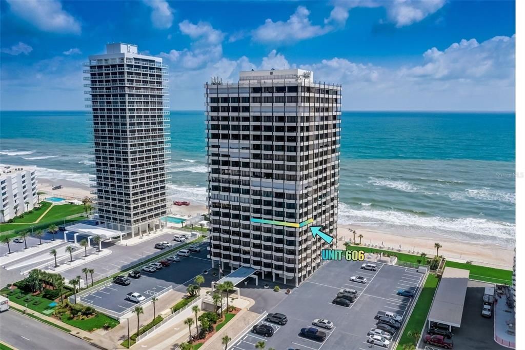 En Venta: $349,900 (2 camas, 2 baños, 1360 Pies cuadrados)