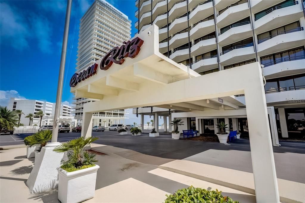 En Venta: $349,900 (2 camas, 2 baños, 1360 Pies cuadrados)