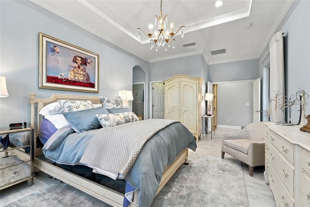 待售: $799,999 (3 贝兹, 2 浴室, 2425 平方英尺)