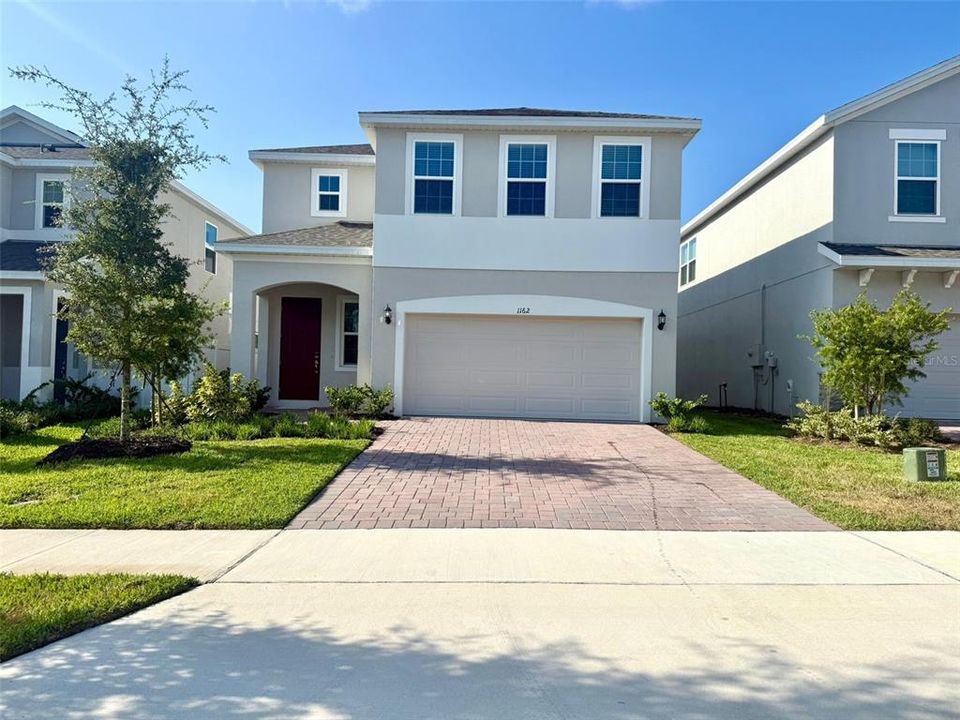 Recently Rented: $2,500 (4 beds, 2 baths, 2257 Square Feet)