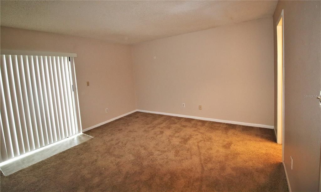 For Rent: $2,200 (3 beds, 2 baths, 1200 Square Feet)