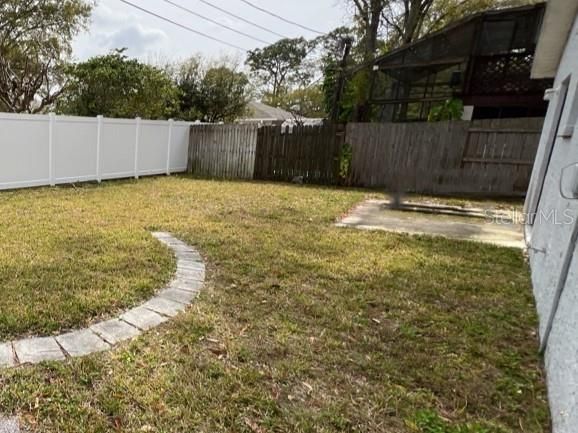 For Rent: $2,200 (3 beds, 2 baths, 1200 Square Feet)