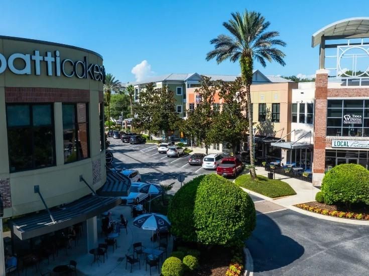 En Venta: $449,900 (4 camas, 3 baños, 2151 Pies cuadrados)