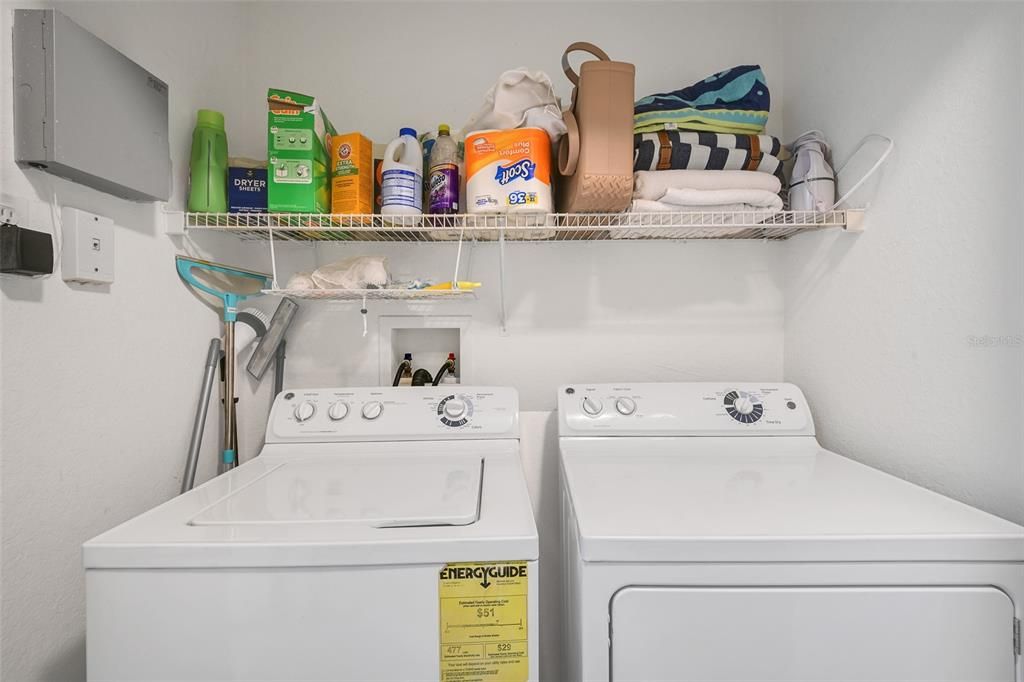 En Venta: $200,000 (2 camas, 2 baños, 1280 Pies cuadrados)