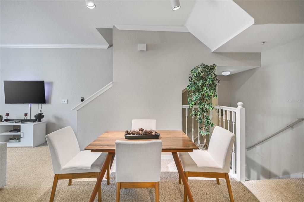 En Venta: $200,000 (2 camas, 2 baños, 1280 Pies cuadrados)