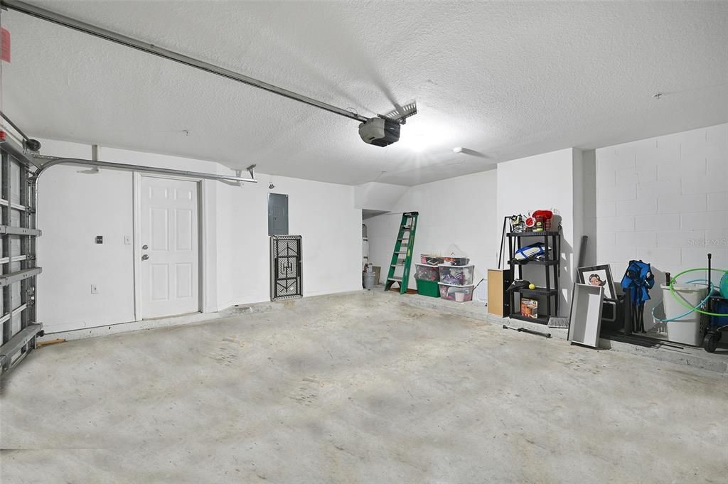 En Venta: $200,000 (2 camas, 2 baños, 1280 Pies cuadrados)