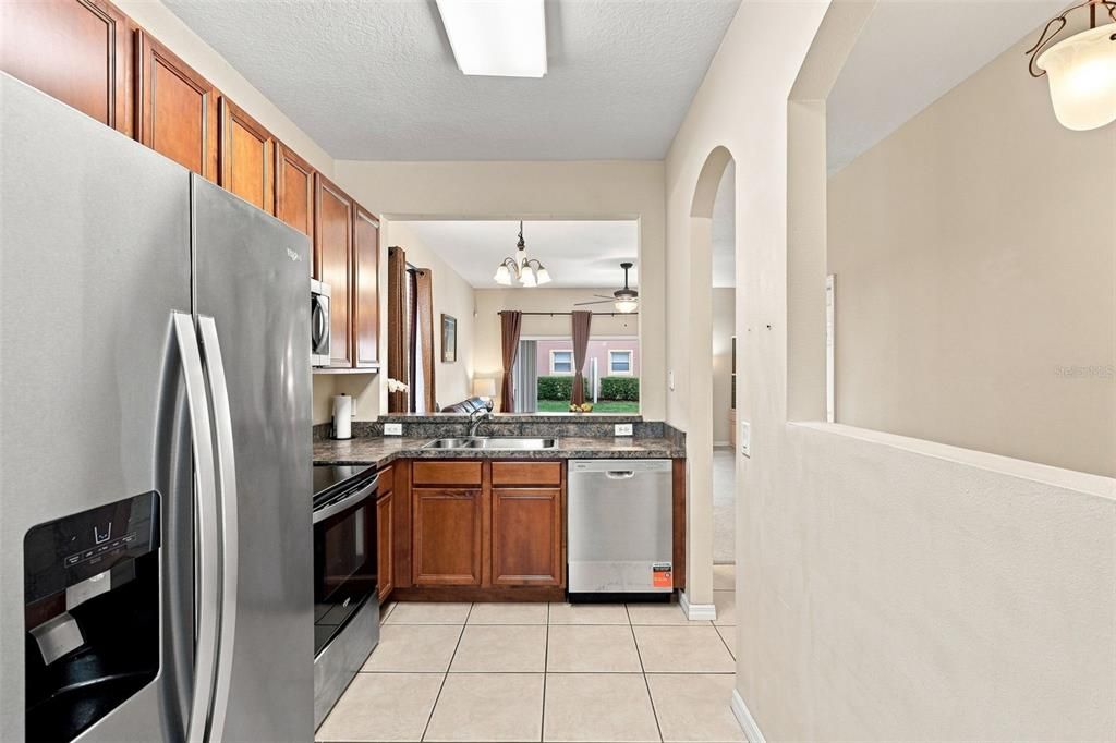 En Venta: $285,000 (3 camas, 2 baños, 1409 Pies cuadrados)
