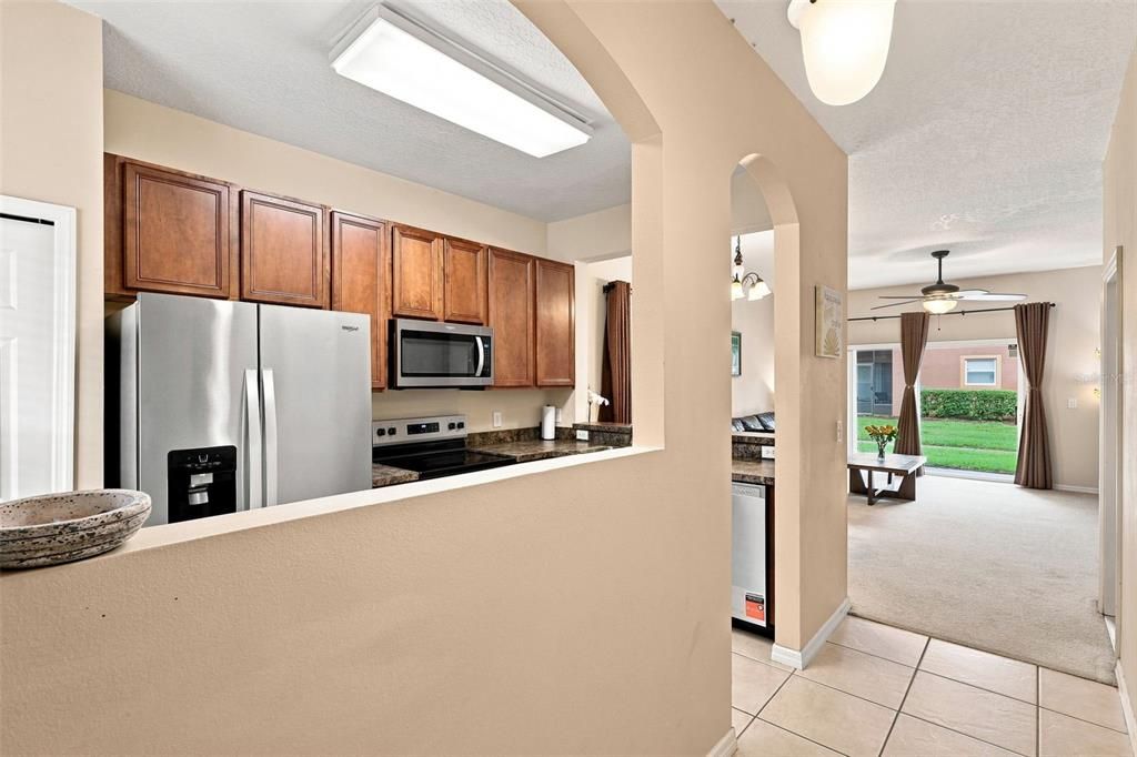 En Venta: $285,000 (3 camas, 2 baños, 1409 Pies cuadrados)