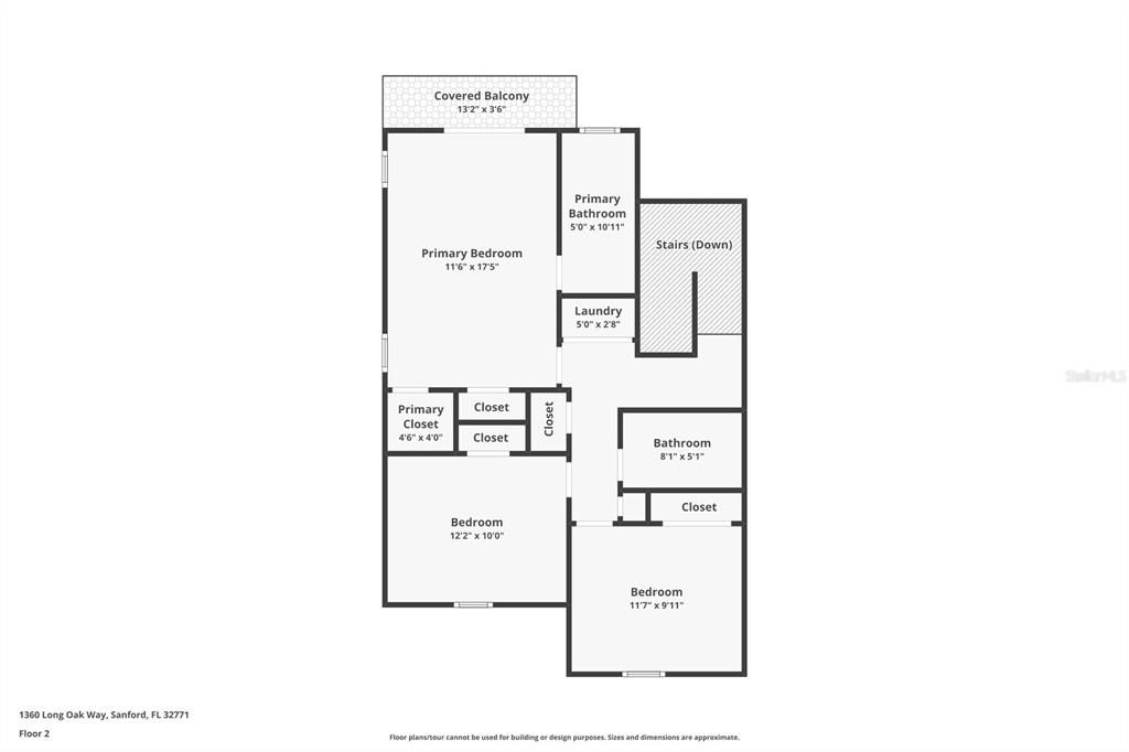 En Venta: $285,000 (3 camas, 2 baños, 1409 Pies cuadrados)