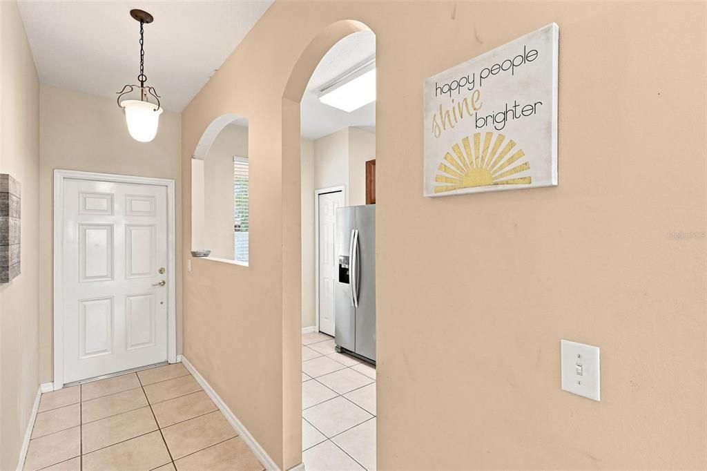 En Venta: $285,000 (3 camas, 2 baños, 1409 Pies cuadrados)
