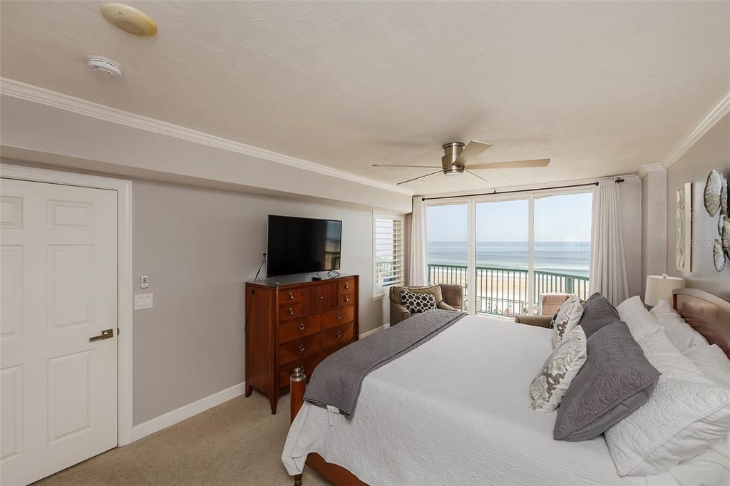待售: $599,999 (3 贝兹, 3 浴室, 2072 平方英尺)