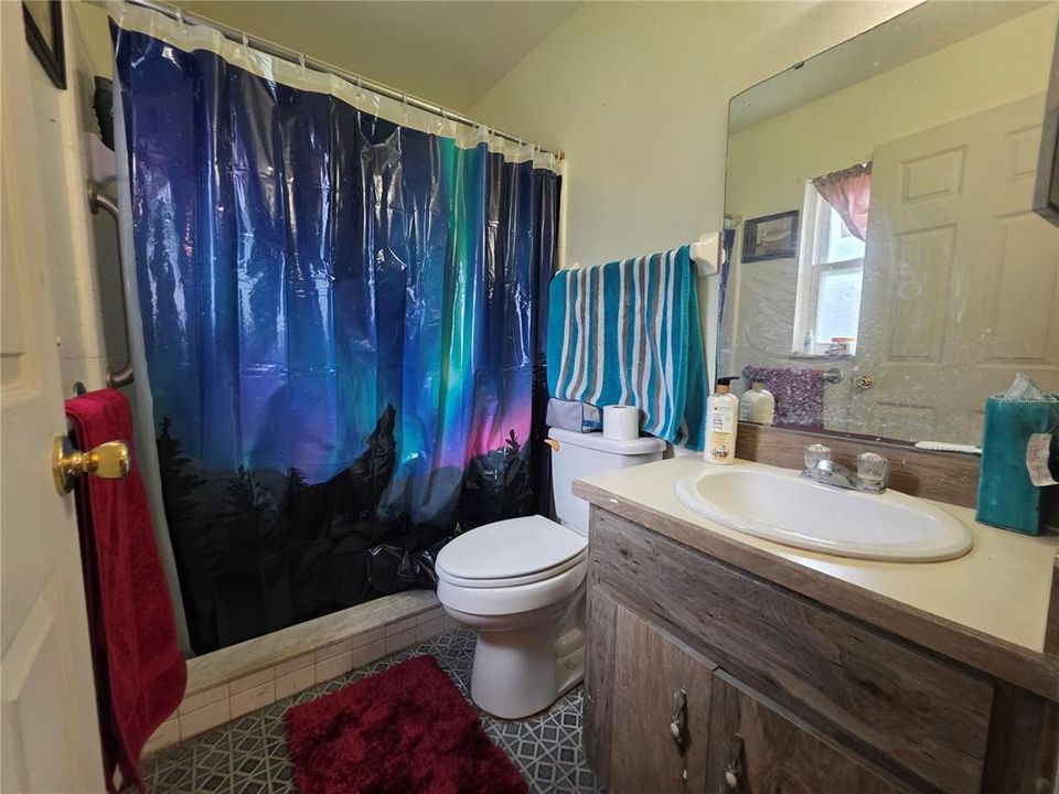 For Sale: $269,000 (3 beds, 2 baths, 1400 Square Feet)