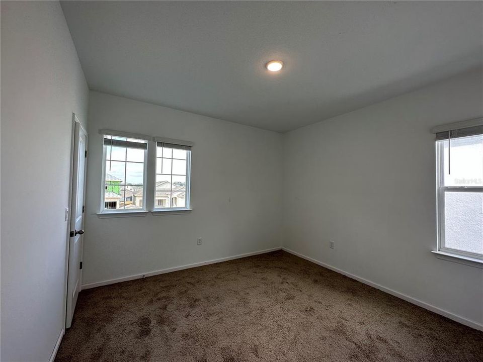 Active With Contract: $2,600 (4 beds, 3 baths, 2236 Square Feet)