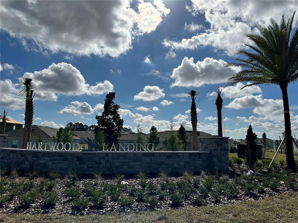 Active With Contract: $2,600 (4 beds, 3 baths, 2236 Square Feet)
