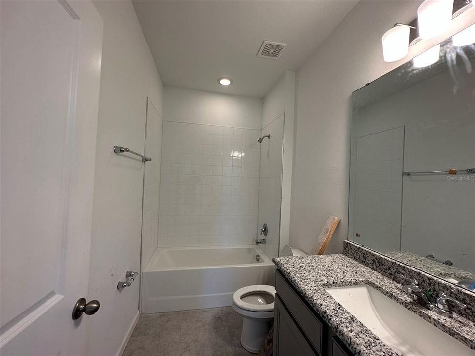 Active With Contract: $2,600 (4 beds, 3 baths, 2236 Square Feet)