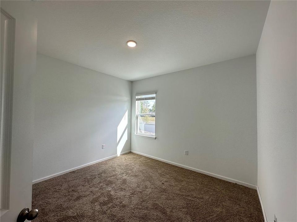 Active With Contract: $2,600 (4 beds, 3 baths, 2236 Square Feet)