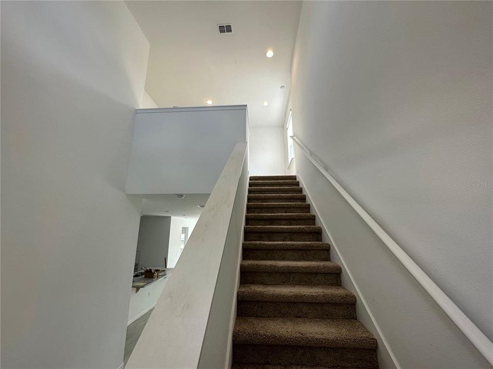 Active With Contract: $2,600 (4 beds, 3 baths, 2236 Square Feet)