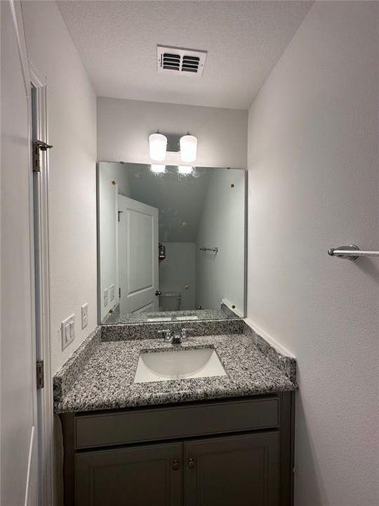 Active With Contract: $2,600 (4 beds, 3 baths, 2236 Square Feet)