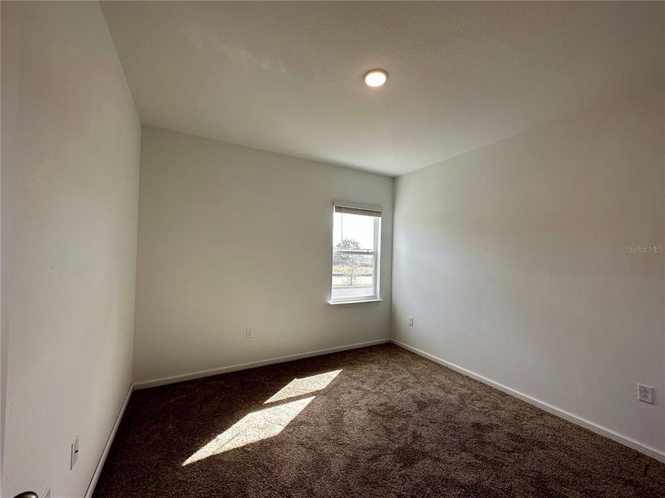 Active With Contract: $2,600 (4 beds, 3 baths, 2236 Square Feet)