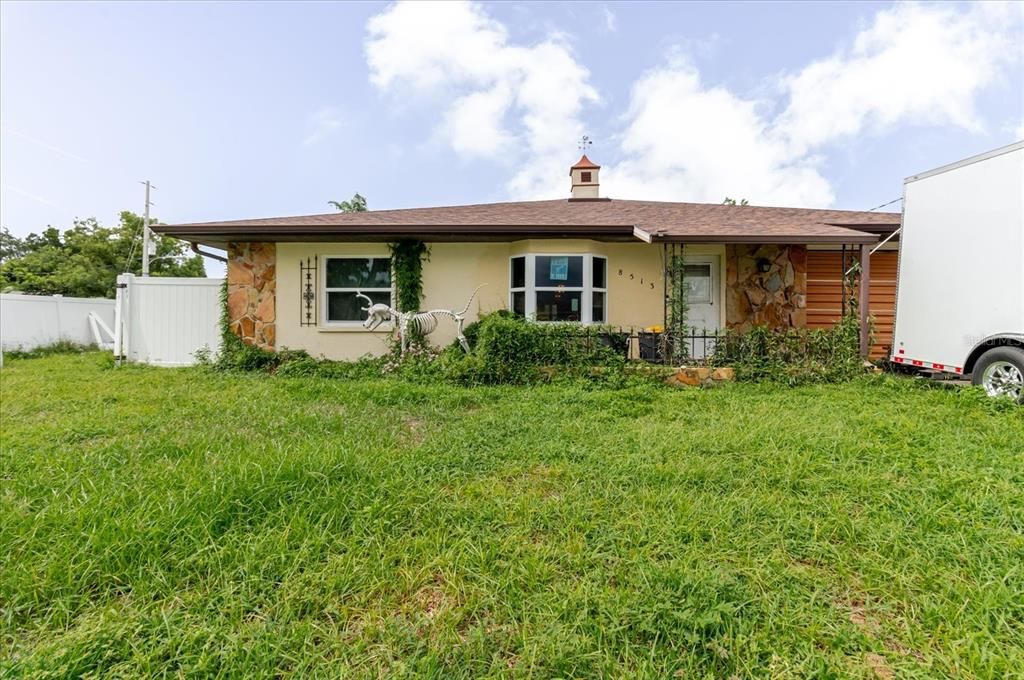 For Sale: $200,995 (2 beds, 2 baths, 1646 Square Feet)