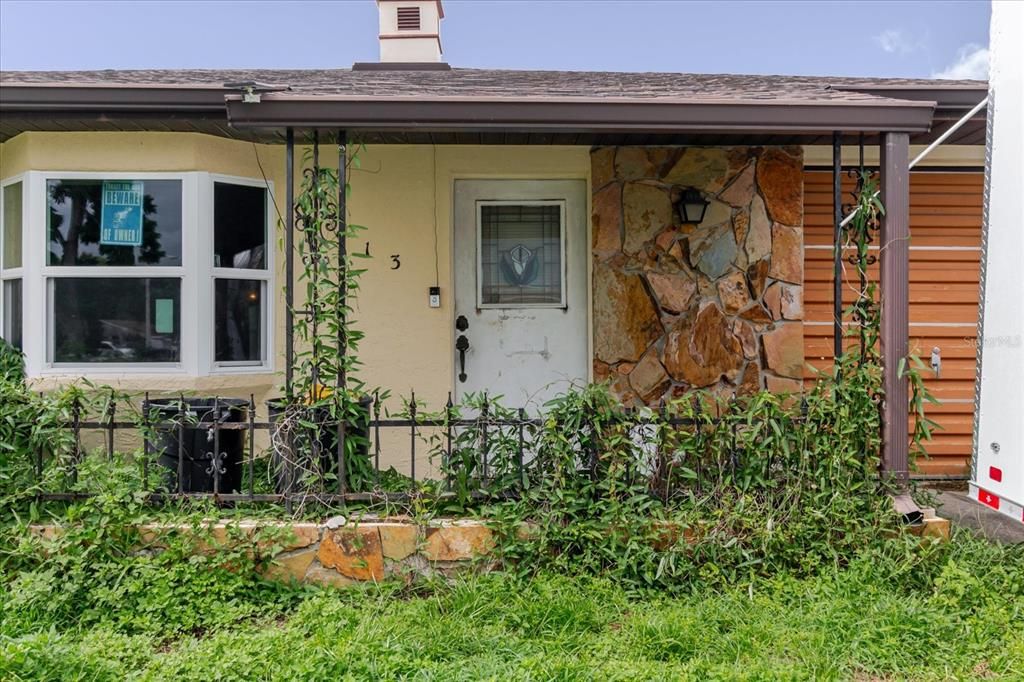 For Sale: $200,995 (2 beds, 2 baths, 1646 Square Feet)