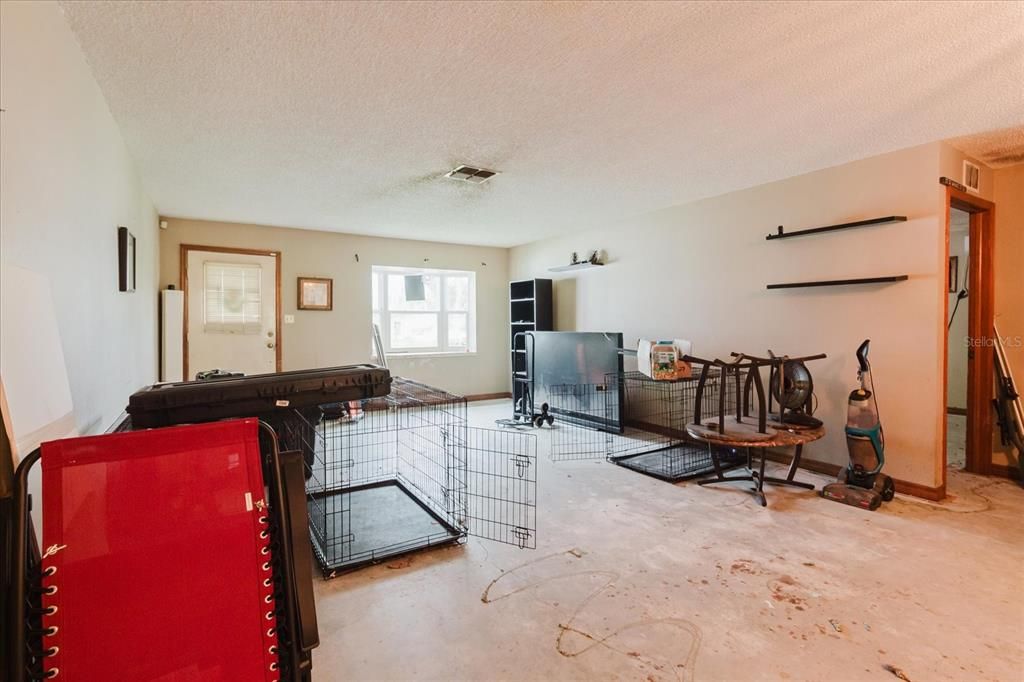 For Sale: $200,995 (2 beds, 2 baths, 1646 Square Feet)