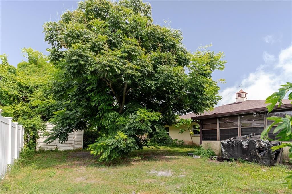 For Sale: $200,995 (2 beds, 2 baths, 1646 Square Feet)