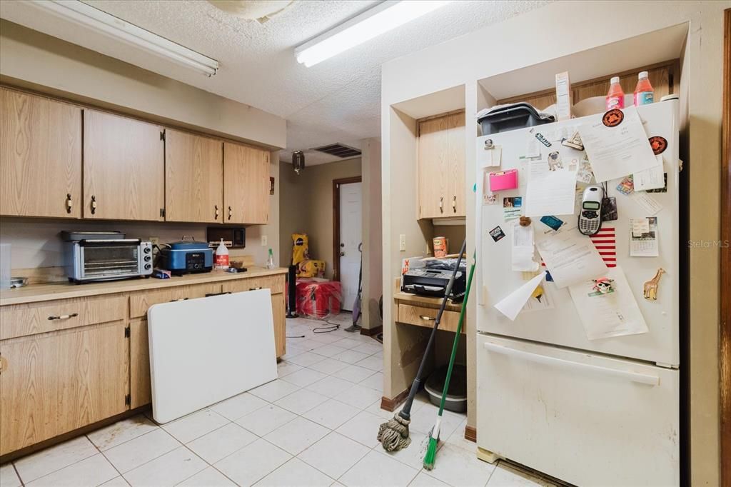 For Sale: $200,995 (2 beds, 2 baths, 1646 Square Feet)