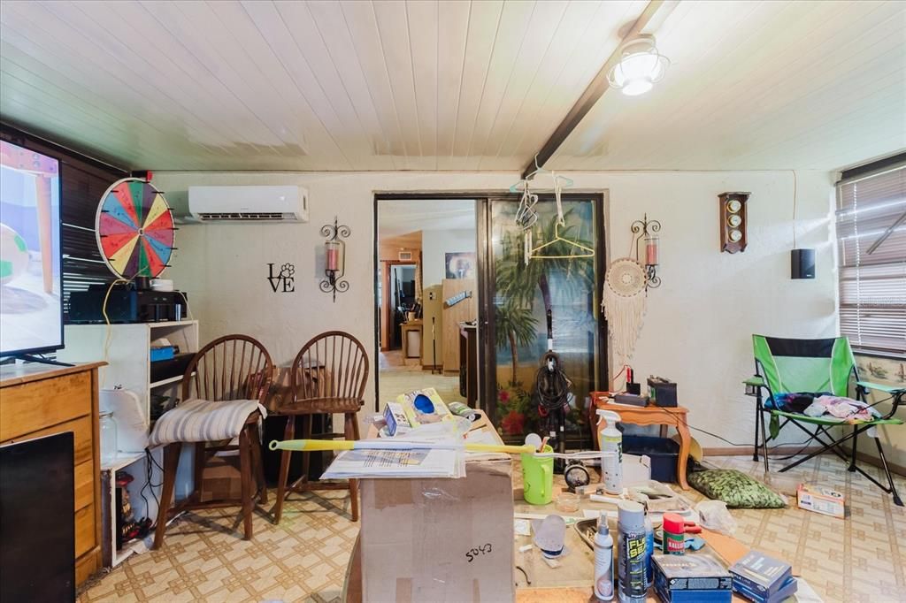 For Sale: $200,995 (2 beds, 2 baths, 1646 Square Feet)