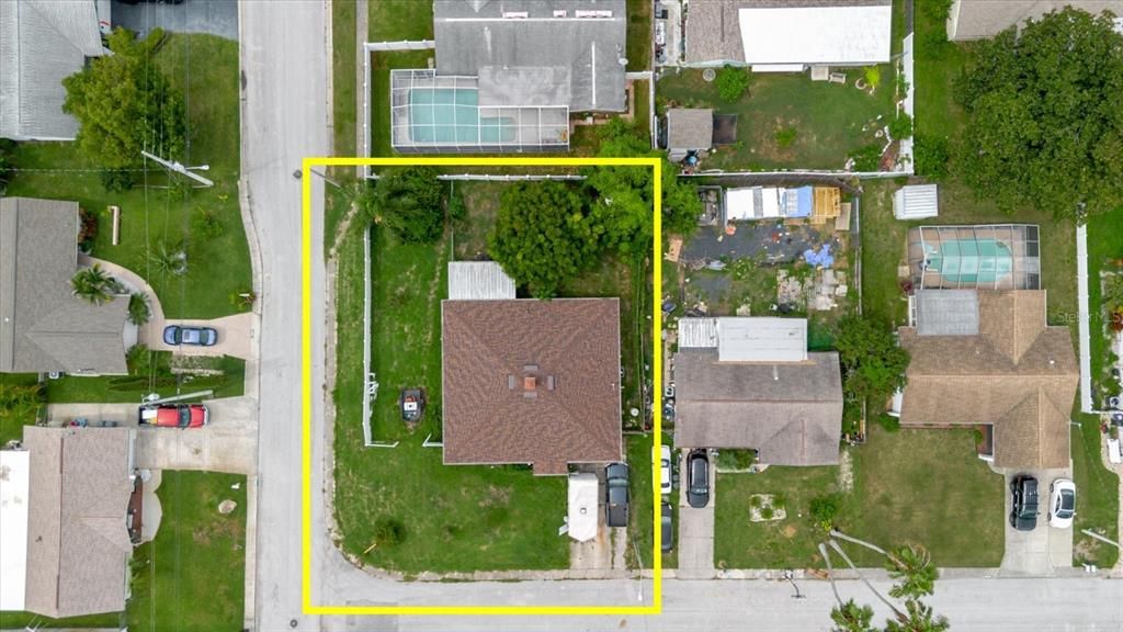 For Sale: $200,995 (2 beds, 2 baths, 1646 Square Feet)