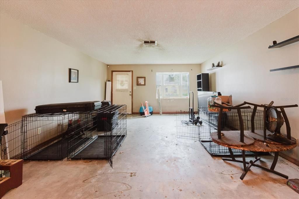 For Sale: $200,995 (2 beds, 2 baths, 1646 Square Feet)