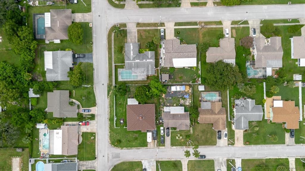 For Sale: $200,995 (2 beds, 2 baths, 1646 Square Feet)