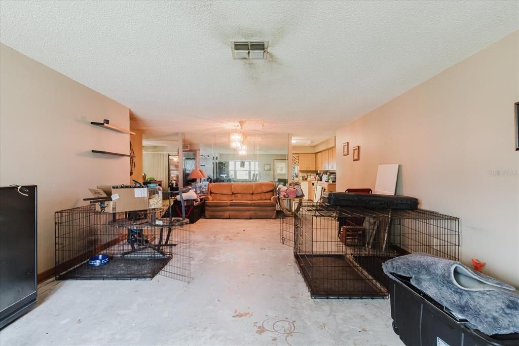 For Sale: $200,995 (2 beds, 2 baths, 1646 Square Feet)