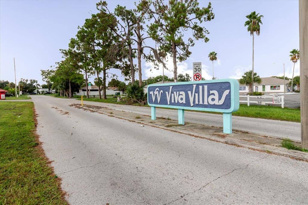 For Sale: $200,995 (2 beds, 2 baths, 1646 Square Feet)
