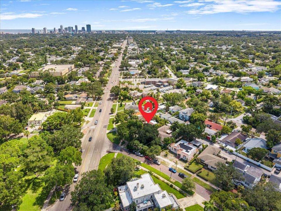 For Sale: $774,900 (3 beds, 2 baths, 1795 Square Feet)