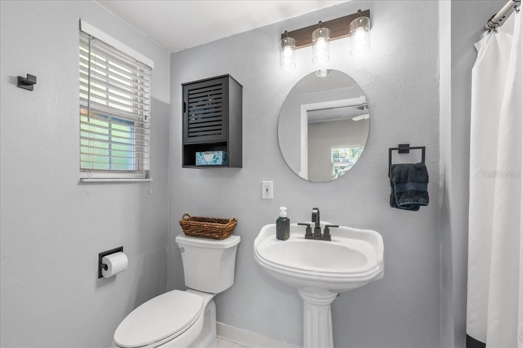 For Sale: $774,900 (3 beds, 2 baths, 1795 Square Feet)