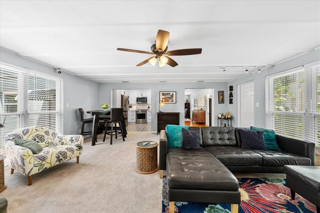 For Sale: $774,900 (3 beds, 2 baths, 1795 Square Feet)
