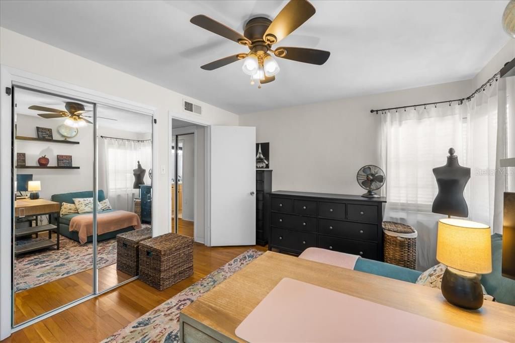 For Sale: $774,900 (3 beds, 2 baths, 1795 Square Feet)