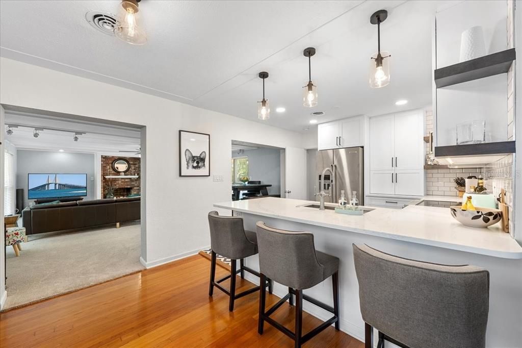 For Sale: $774,900 (3 beds, 2 baths, 1795 Square Feet)