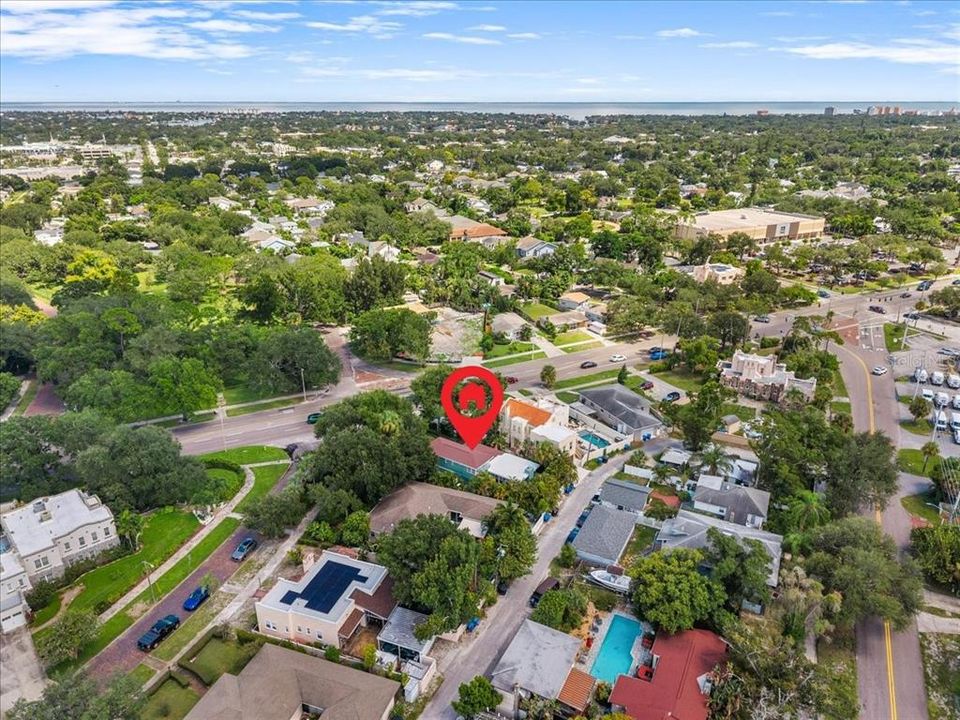 For Sale: $774,900 (3 beds, 2 baths, 1795 Square Feet)