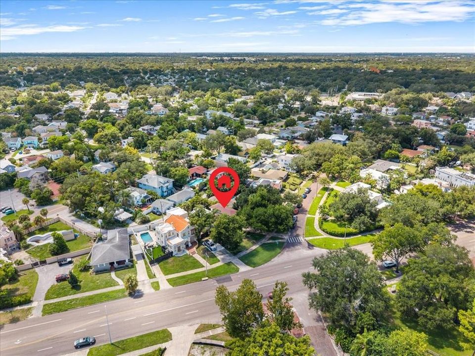 For Sale: $774,900 (3 beds, 2 baths, 1795 Square Feet)