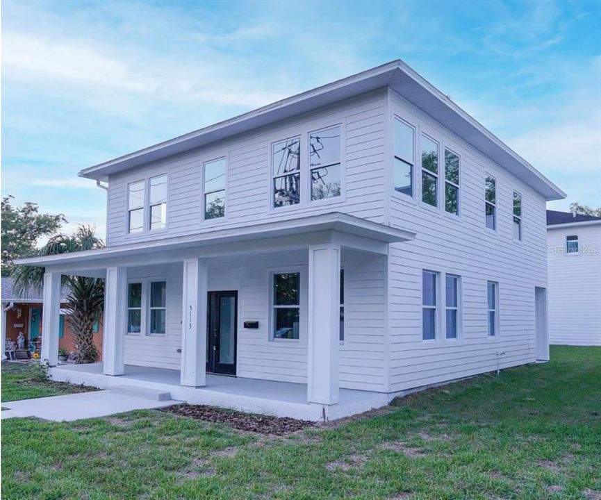 En Venta: $880,000 (5 camas, 5 baños, 3297 Pies cuadrados)