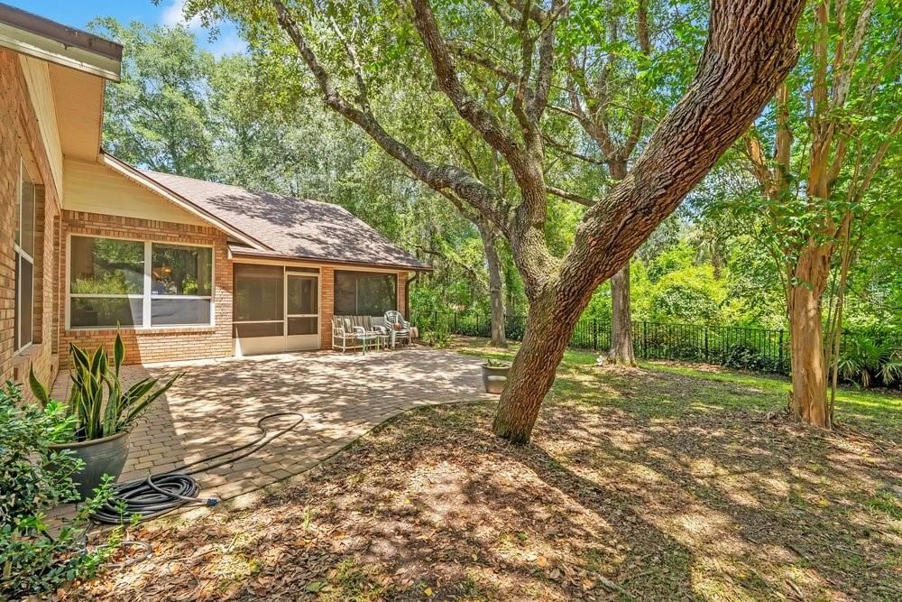 На продажу: $375,000 (3 спален, 2 ванн, 1983 Квадратных фут)