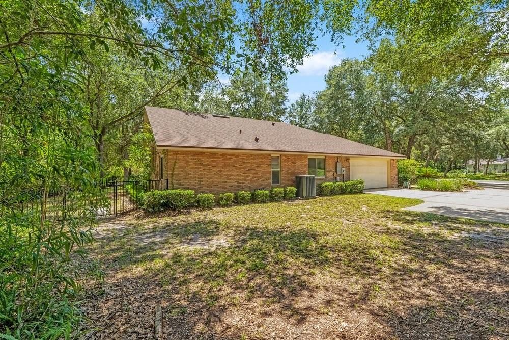 На продажу: $375,000 (3 спален, 2 ванн, 1983 Квадратных фут)