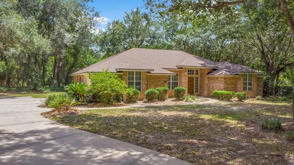 На продажу: $375,000 (3 спален, 2 ванн, 1983 Квадратных фут)