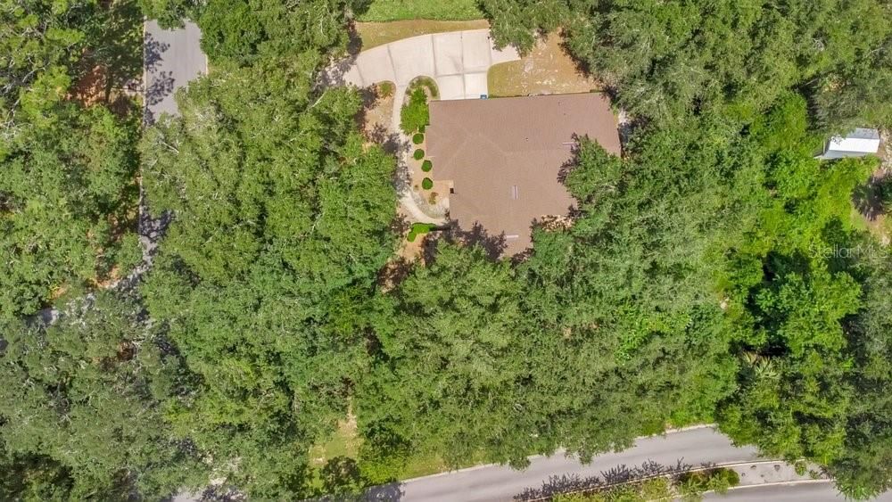 На продажу: $375,000 (3 спален, 2 ванн, 1983 Квадратных фут)