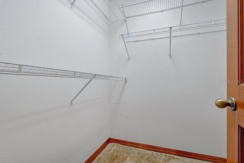 На продажу: $375,000 (3 спален, 2 ванн, 1983 Квадратных фут)