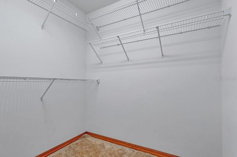 На продажу: $375,000 (3 спален, 2 ванн, 1983 Квадратных фут)