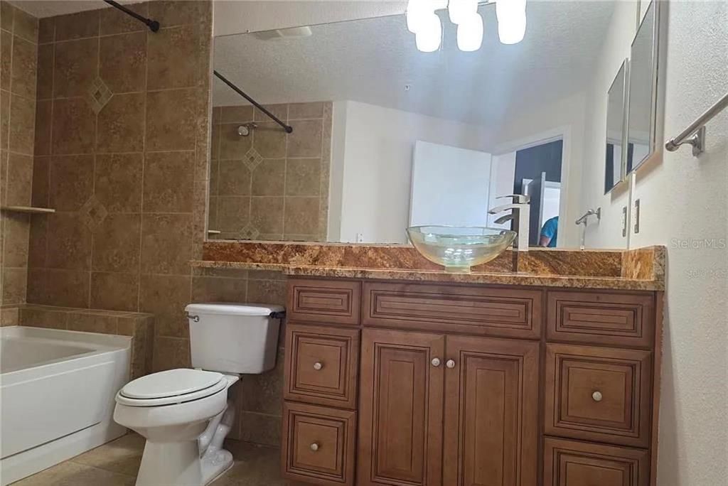 En Renta: $1,850 (2 camas, 2 baños, 1205 Pies cuadrados)