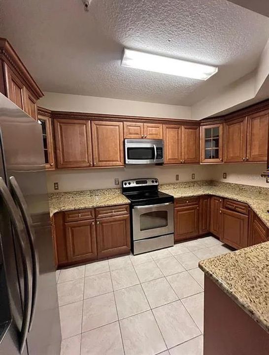 En Renta: $1,850 (2 camas, 2 baños, 1205 Pies cuadrados)
